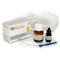 ProGlass One Glass Ionomer Luting Cement, Powder & Liquid Kit 17gr Powder and 7ml liquid